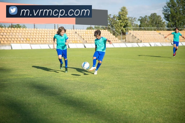 奖项2